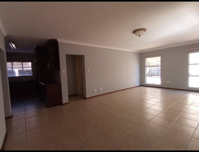 3 BEDROOM HOUSE FOR SALE IN RISIVILLE